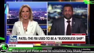 ANON SOURCES vs. Law & Order 2025