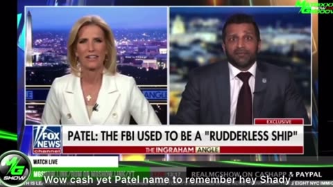 ANON SOURCES vs. Law & Order 2025