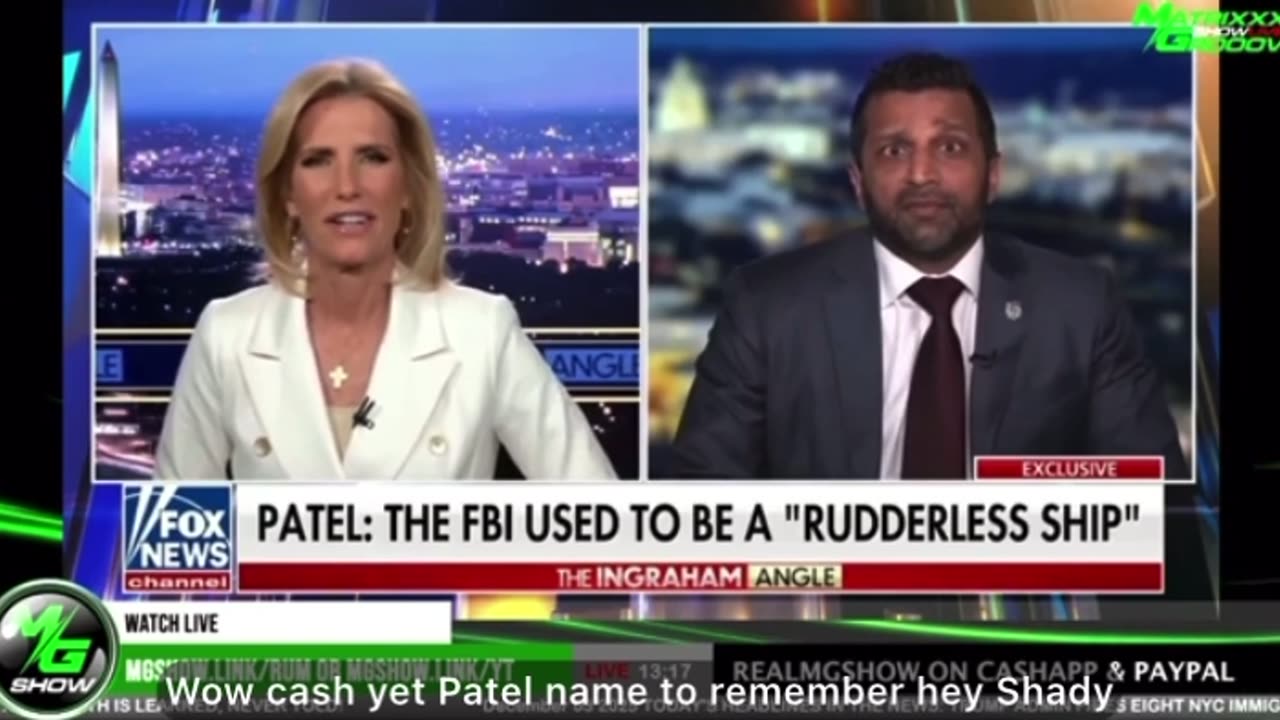 ANON SOURCES vs. Law & Order 2025