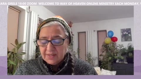 SANDA STAICUT -PRIN ATÂTEA VALURI GRELE CE-AM TRECUT- #caleacătrerai #gospelmusic #podcast #music