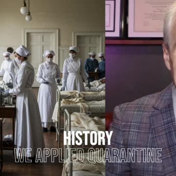 Groupthink: The Real Danger Exposed Worldwide!