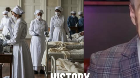 Groupthink: The Real Danger Exposed Worldwide!