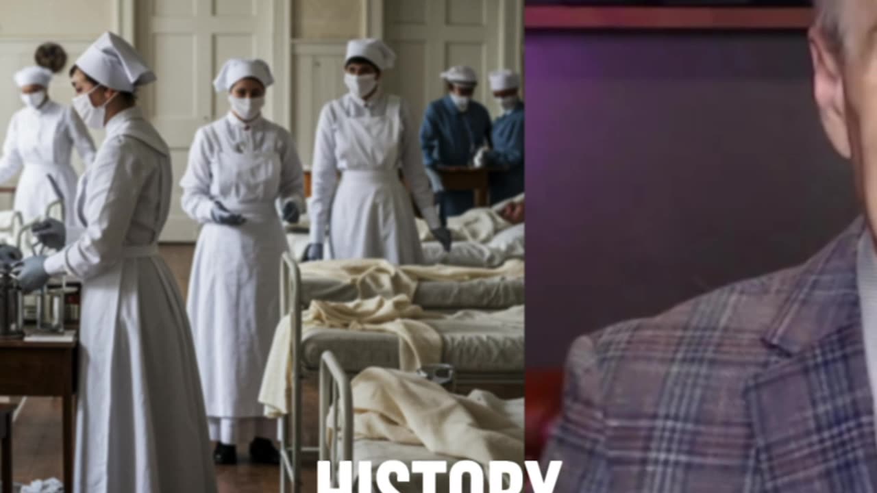 Groupthink: The Real Danger Exposed Worldwide!