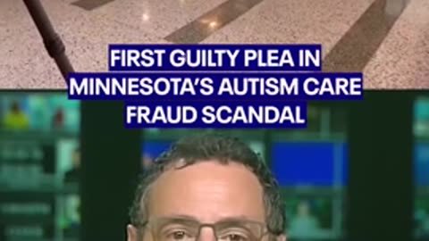 The Muslim Issue - Smart Therapy, Feeding Our Furture