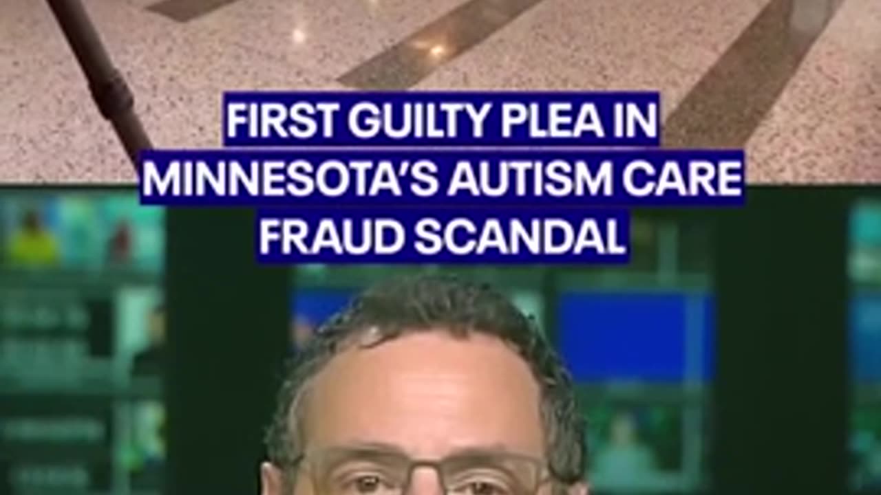 The Muslim Issue - Smart Therapy, Feeding Our Furture