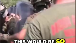 Why you should join the Military