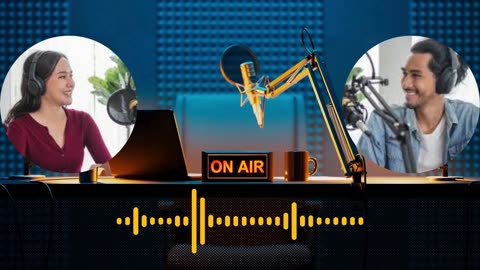 Lakers (Podcast)