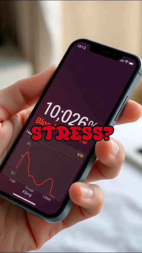 How Music Can Improve Your Health and Happiness