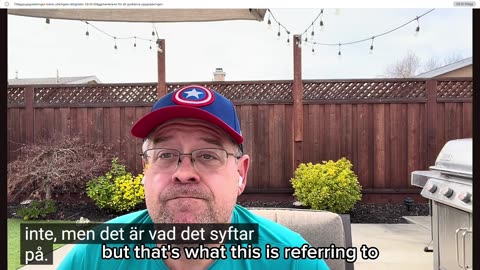 Jag tror mer på offren än förövarna