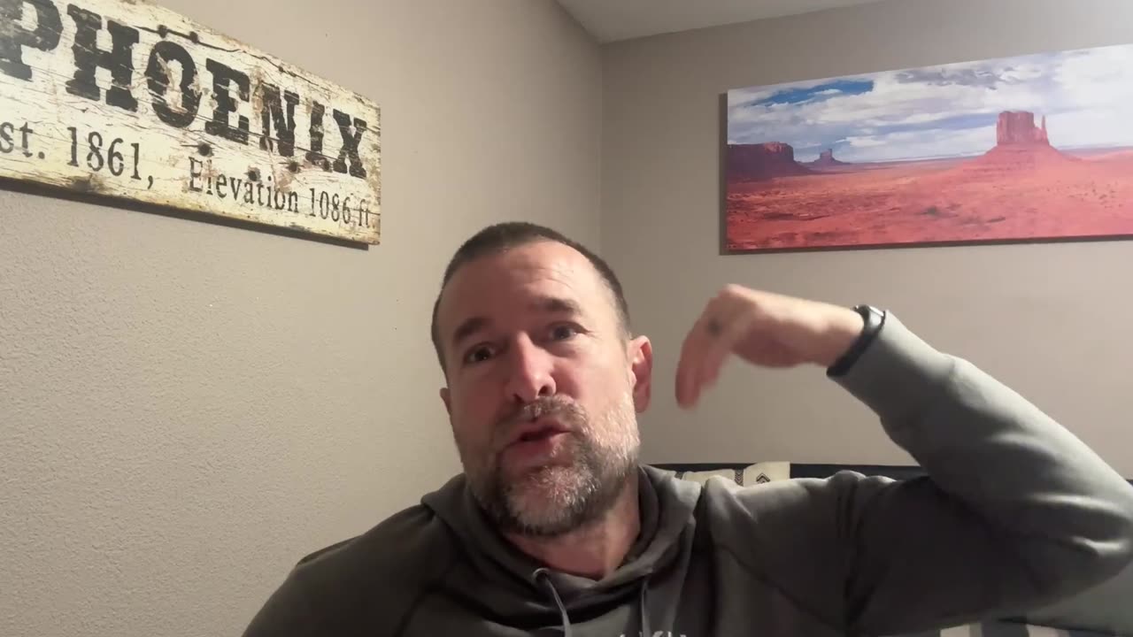 FWBC 20251212 Kirk Cameron’s Feminist Propaganda Film Fireproof (12/12/2025)