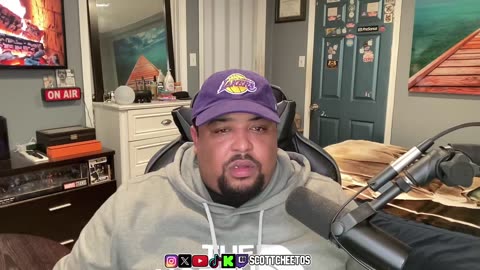 Basement speed internet fail. 11/12/25 P2