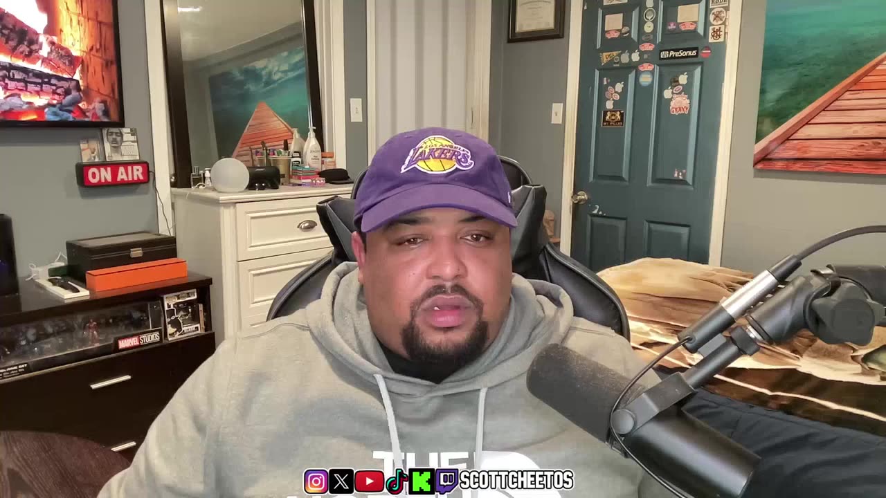 Basement speed internet fail. 11/12/25 P2