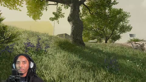 Call of duty madness with Broadway Beats