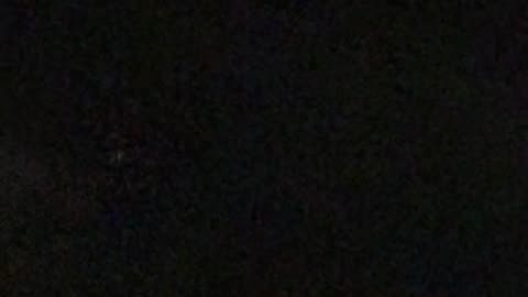👽🕰️ 7:37 p.m. 9/28/25 - Hayden, Alabama - UFO Sighting! | UFOs | TheTruthAbove