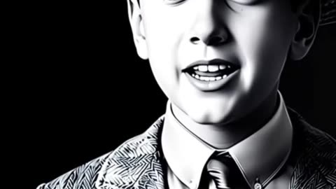 Alonzo Mann Deposition to the Pinkerton Detective Agency, May 1913, Atlanta, Georgia