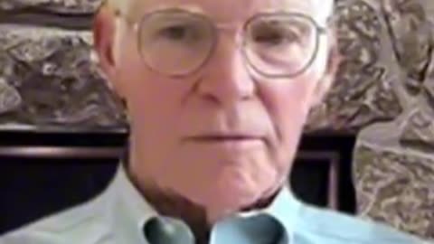 The Harder They Lean on Tina In Prison, The Stronger Her Spirit Becomes