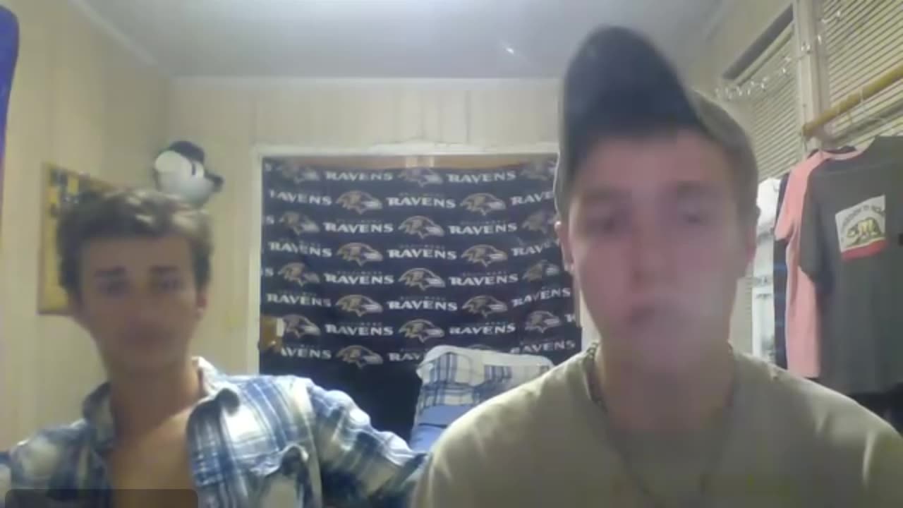 Video 6