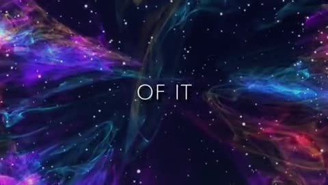 🙏❤️ A Heartfelt Prayer of Praise | Celebrating God’s Glory | InGodWeTrustDaily