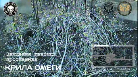 🎯💣 Ukraine Russia War | Ukrainian SOF Takes Out Russian Artillery | RCF