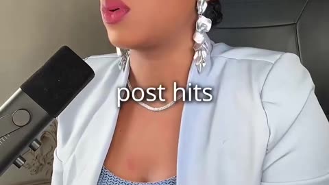 Motivation is a Scam