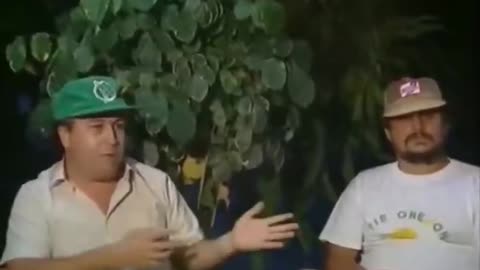 This was Pablo Escobar in 1988 where he said that c0c@!n3 wasn’t the real problem, hypocrisy was