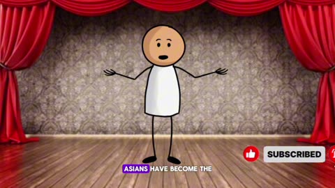 They say america 🇺🇸 is a country of immigrant