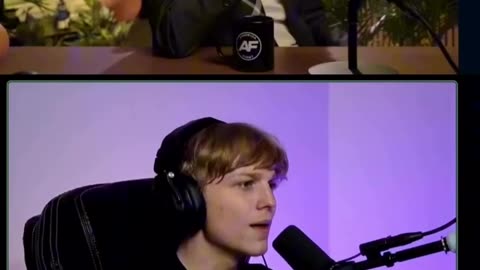 Nick Fuentes Owns Commie Lib – Groyper Slaughter! 🔥YOU LIKE/FOLLOW OR YOU GAY! 🔥