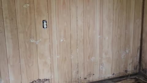 BREAKING INTO MY OWN LISTING 😭🔑 (No Key… AGAIN)