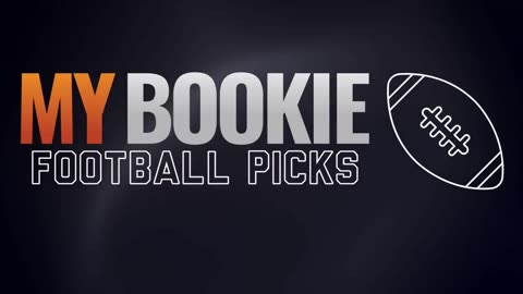College Football Week 5 | NFL Week 4 | MyBookie Football Picks Show