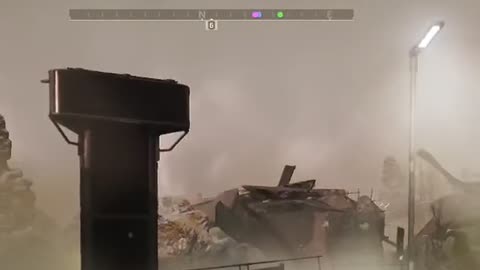 Helldivers 2 - We're professionals! lol 9:16 #Portrait