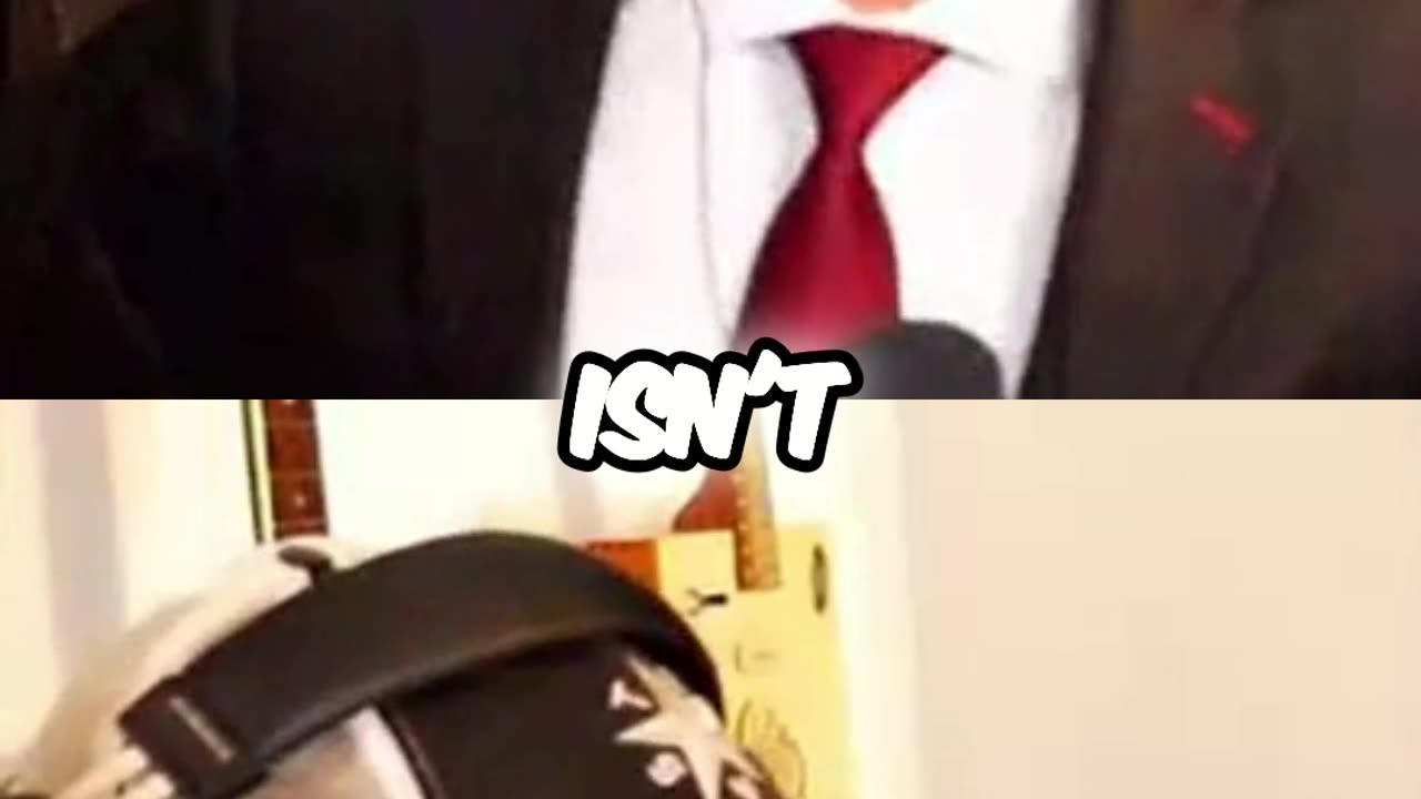 Historical Facts: The Opry & A Life's Journey