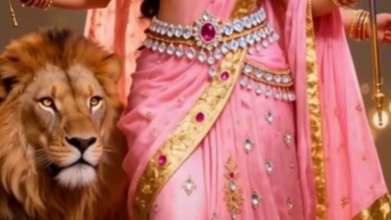 Yah bhakti Gyan
