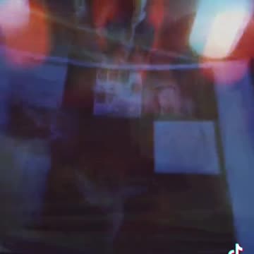 Tim Rifat TikTok videos