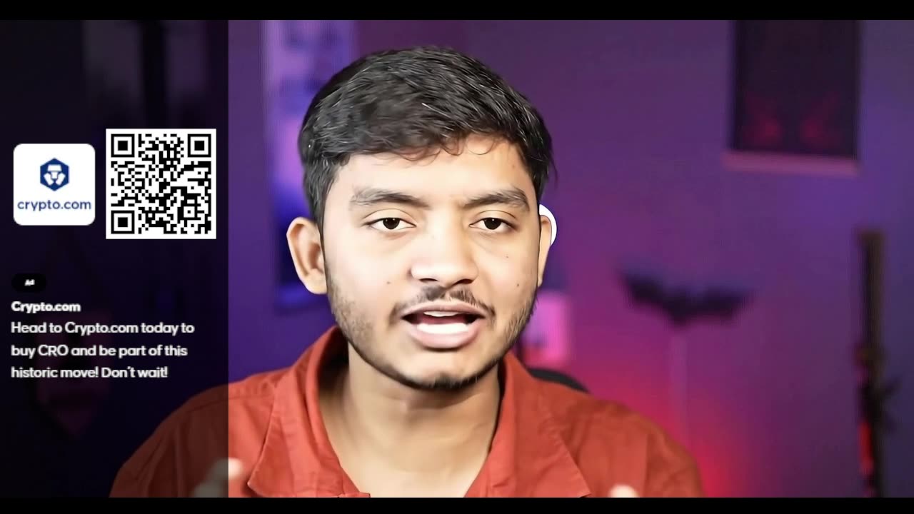 the new movie of all time review on live