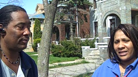 TENANT ISSUES,,THESHEASHOW.COM