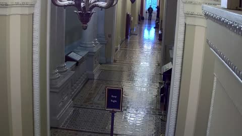 0305USCS03SenateGalleryWestnearS324_2021-01-06_08h20min00s630ms.mp4
