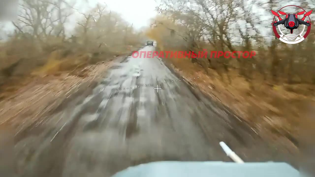 💥#6_army destroys NATO armor