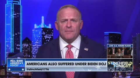 Democrats Are Collapsing Over the Shutdown