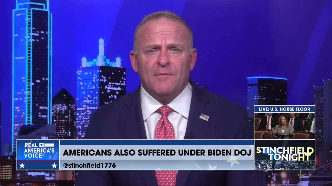 Democrats Are Collapsing Over the Shutdown