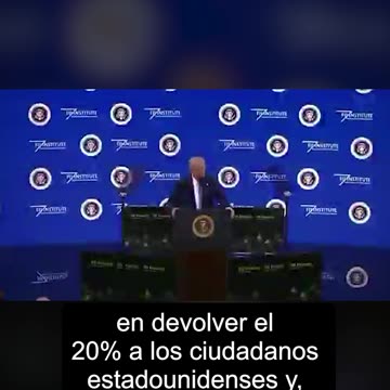 Trump is looking at sending Americans direct checks from the DOGE Savings and Cuts