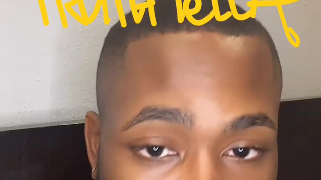 CHARLI CALLS CLERK WHO SAYS 21BADBITCH NO LONGER IN THEIR CUSTODY