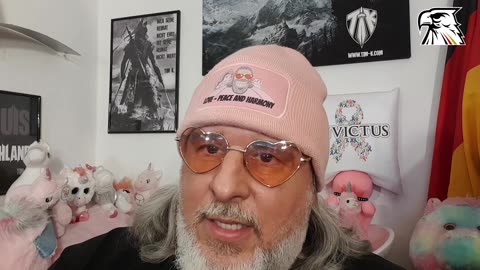 Tim Kellner rechnet ab: Erfurter Doktorspiele und CDU-Lügenbarone