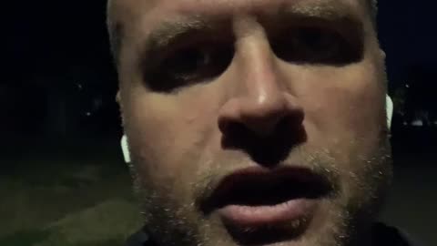 Are you a creator or destroyer?