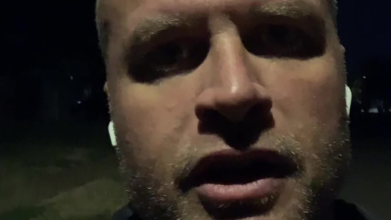 Are you a creator or destroyer?