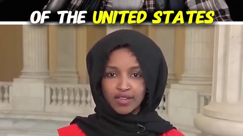 MattMorseTV - Ilhan Omar’s BIG MISTAKE.
