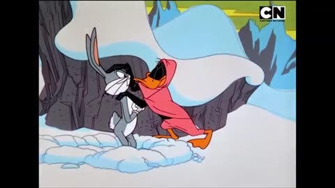 Looney Tunes🐰| Too Looney to Forget😆| Kids Entertainment😍| Cartoon for Kids🤩