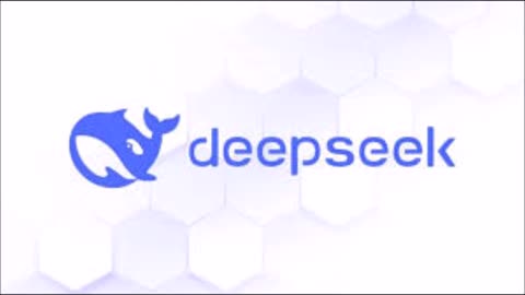 AI vs. AI DeepSeek Open Source
