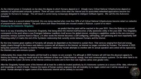 many-paths -one-destination