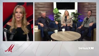 Newsom Backtracks on Grace For Charlie Kirk, and Dangers of ChatGPT, with Rich Lowry and The Raines