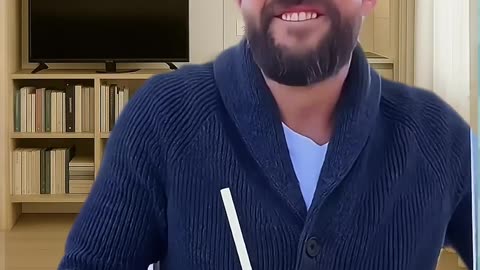 7 tips and tricks (86)
